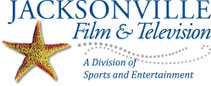 Jacksonville Film and Television A Division of Sports and Entertainment