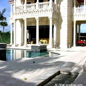 Private Home (JT-PG)