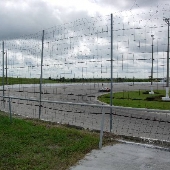 Sports Facilities