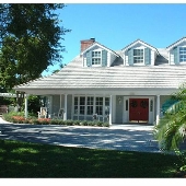 Private Home (Jon & Jen-Delray Beach)