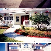 Private Home (Mary-Delray Beach)
