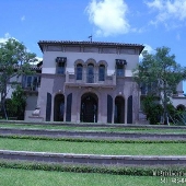 Private Home (CA-DB)
