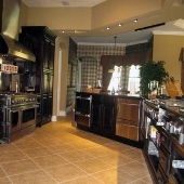 Destin Culinary Center