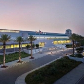 Conference Center
