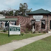 Trenton, Florida