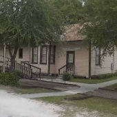 Bell, Florida