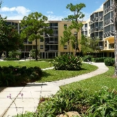 Abbey Delray South