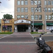 Five Points
