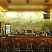 Clewiston Inn