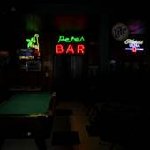 Pete's Bar