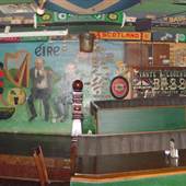 Lynch's Irish Pub