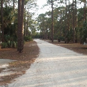 Oki Road