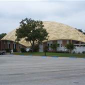 Divine Mercy Catholic Church