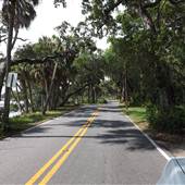 Rockledge Drive