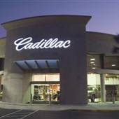 Jacksonville Car Dealerships