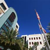 WPB Public Library