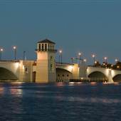 Royal Park Bridge