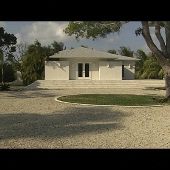 Casa Roma