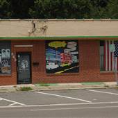 Edgewood Avenue