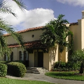 Coral Gables Congregation