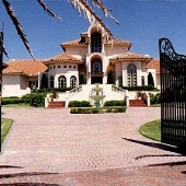 Estate Med