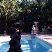 John Estate