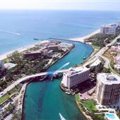 Waterstone Resort & Marina