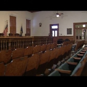 Key West City Hall