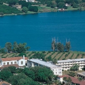 Saint Leo University