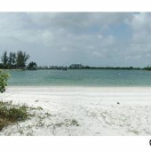 Oleta Beach