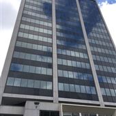 Truist Tower