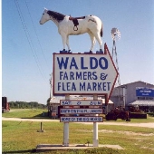 Stores