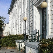 Pensacola Cultural