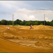 Dade City Motocross