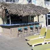 Best Western Beachfront