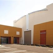 G-Star Studios
