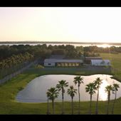 Scars Farm