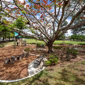 Sabal Chase Park