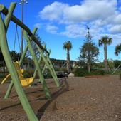 Modello Park