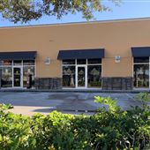 Catelli Cigar Lounge & Backbeat Music Parlor