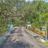 Riverbend Retreat FLA