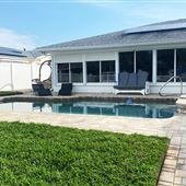 Waterfront Kouzelis Residence