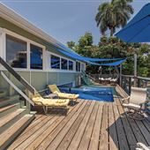 Marco Island