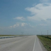 US Highway 98