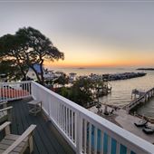 Ozona Florida
