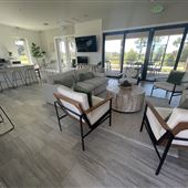 Wesley Chapel Florida Exclusive Lake House
