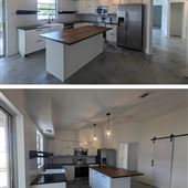 Lucky House