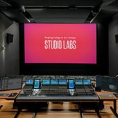 Ringling College of Art + Design Studio Labs
