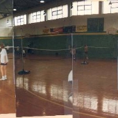 Green Cove Middle School