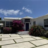 Lagorce Drive